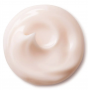 Future Solution LX Total Regenerating Body Cream 200ml